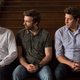 Photo: Sony Classics